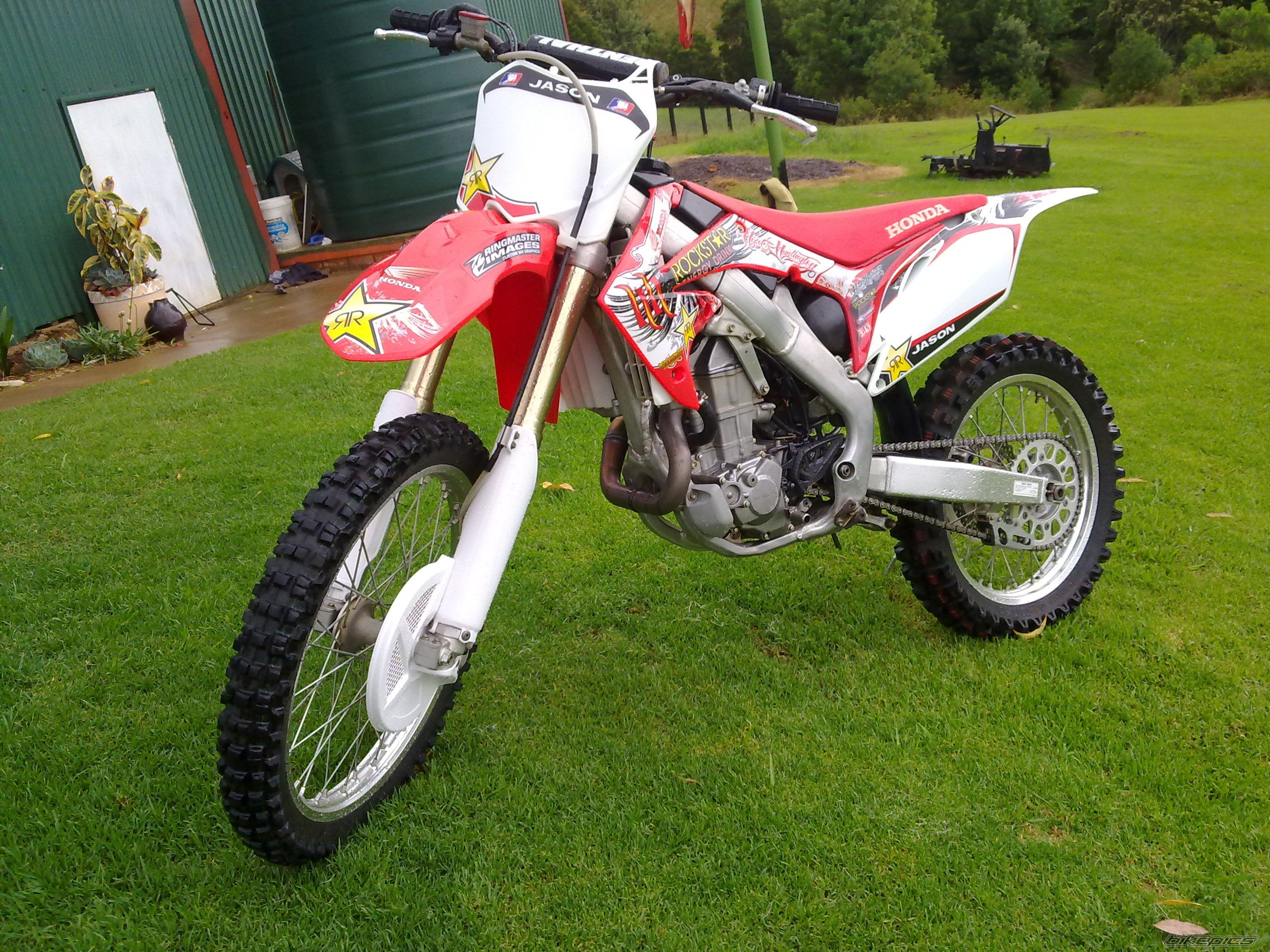 Bike Photo 2306501