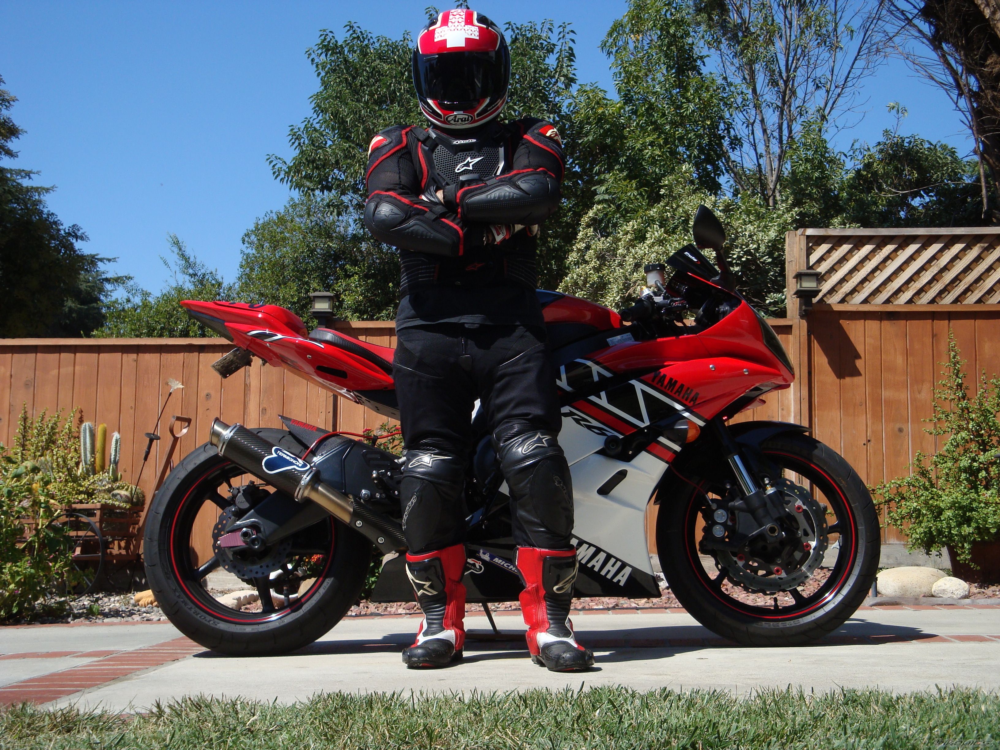 Bike Photo 2306503