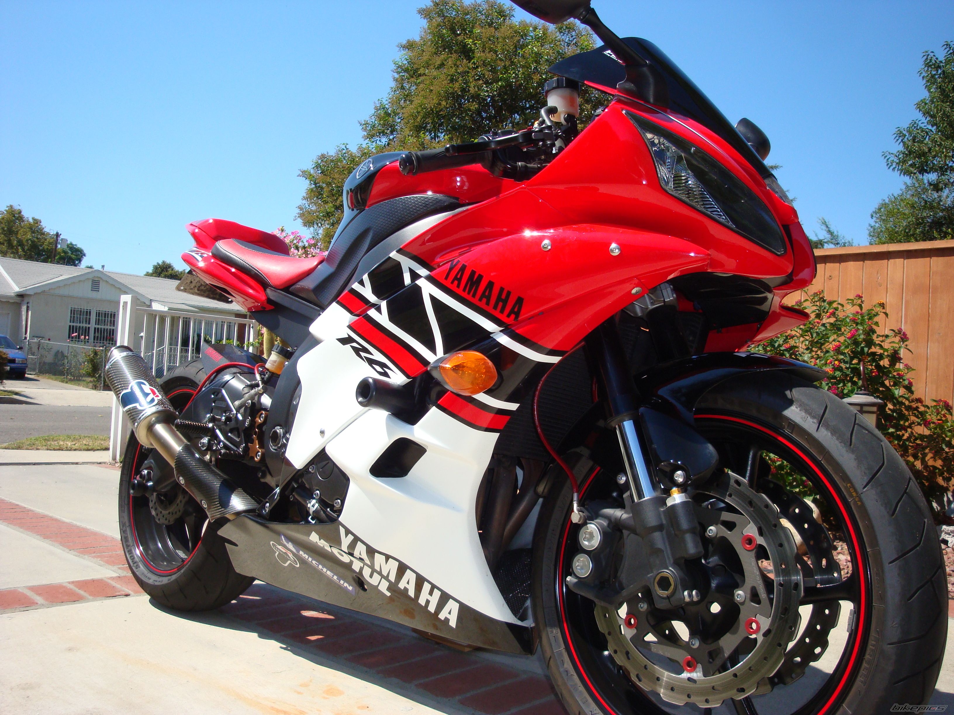 Bike Photo 2306504