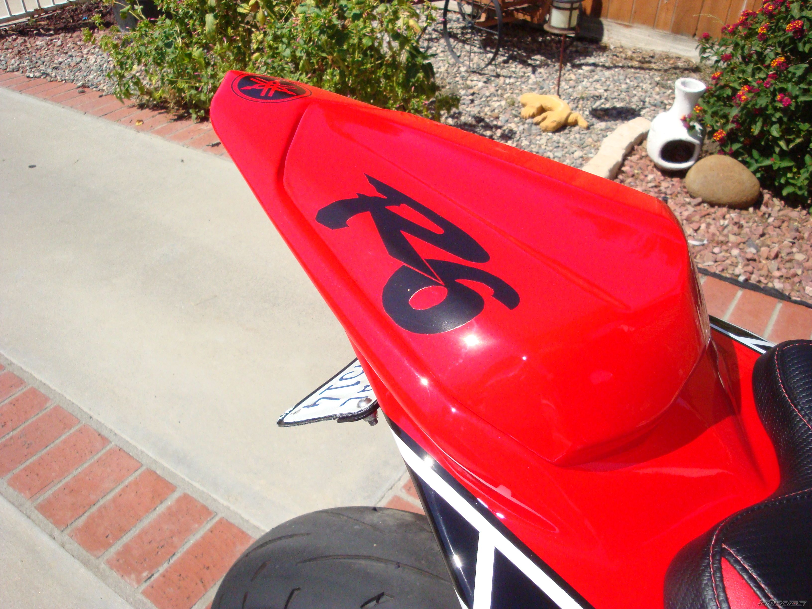 Bike Photo 2306505