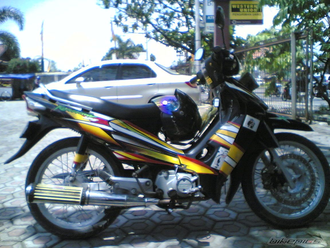 Bike Photo 2306512