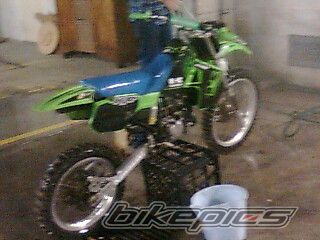 Photo 2306526