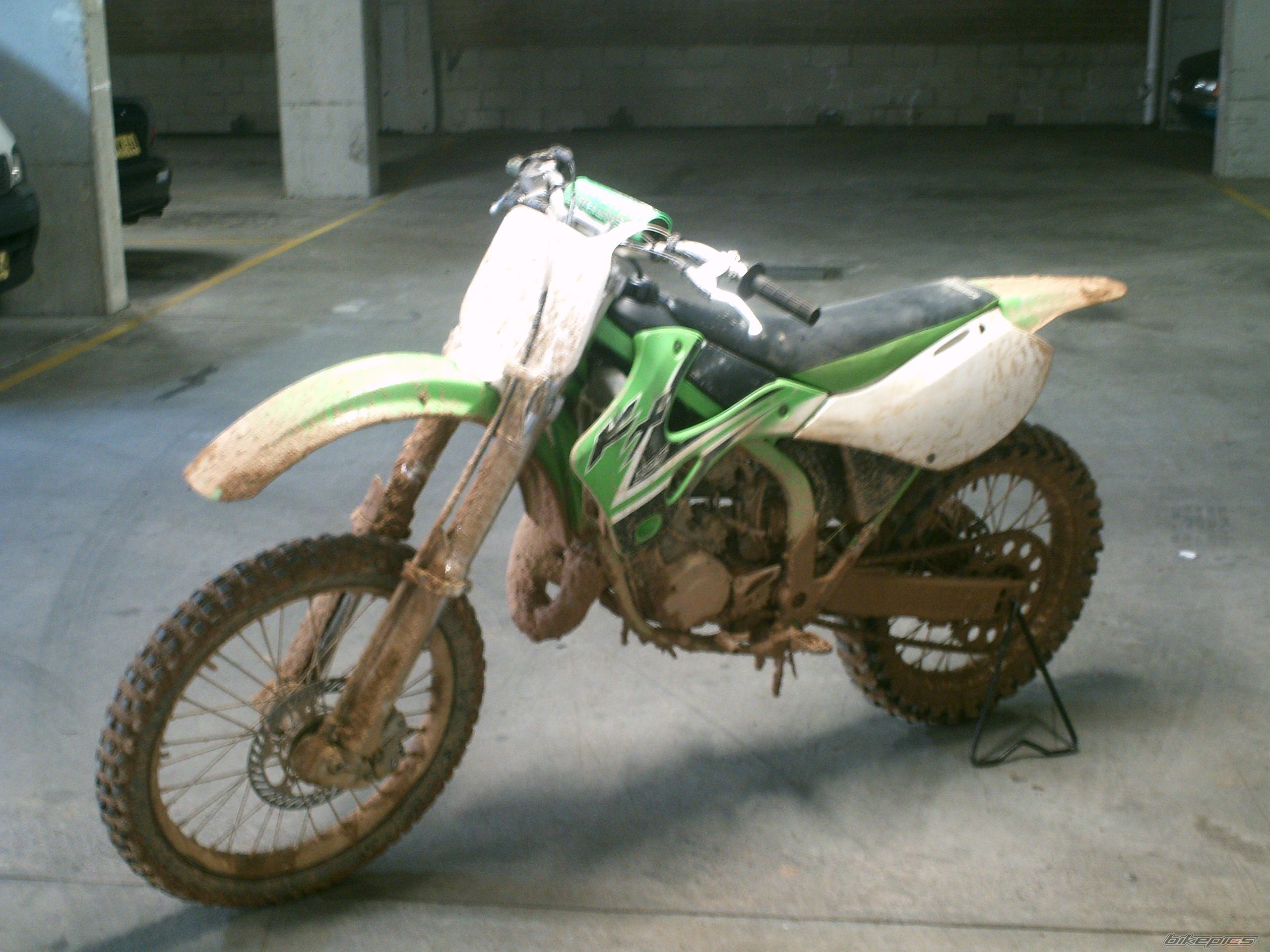 Bike Photo 2306551