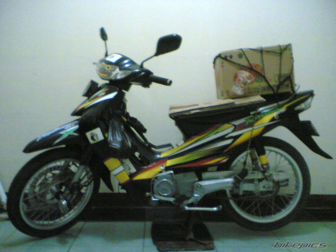 Bike Photo 2306571
