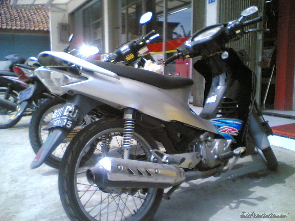Photo 2306572