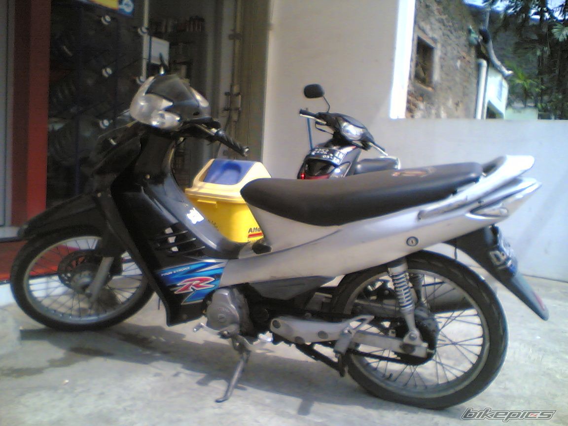 Photo 2306573