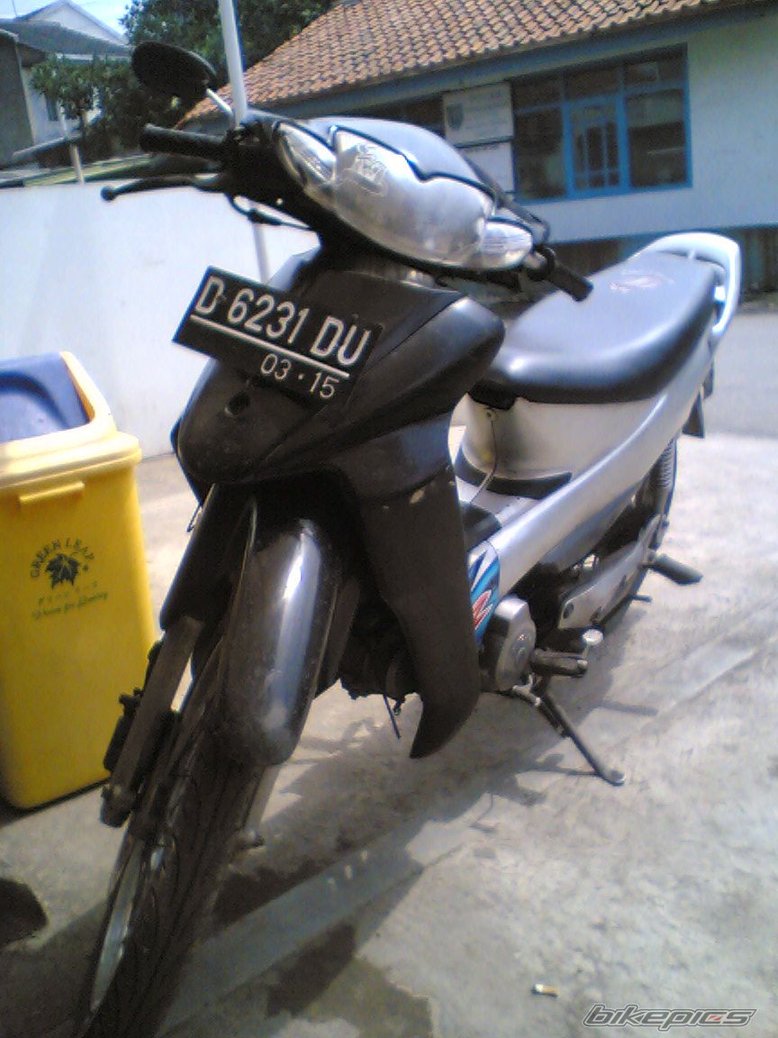Photo 2306575