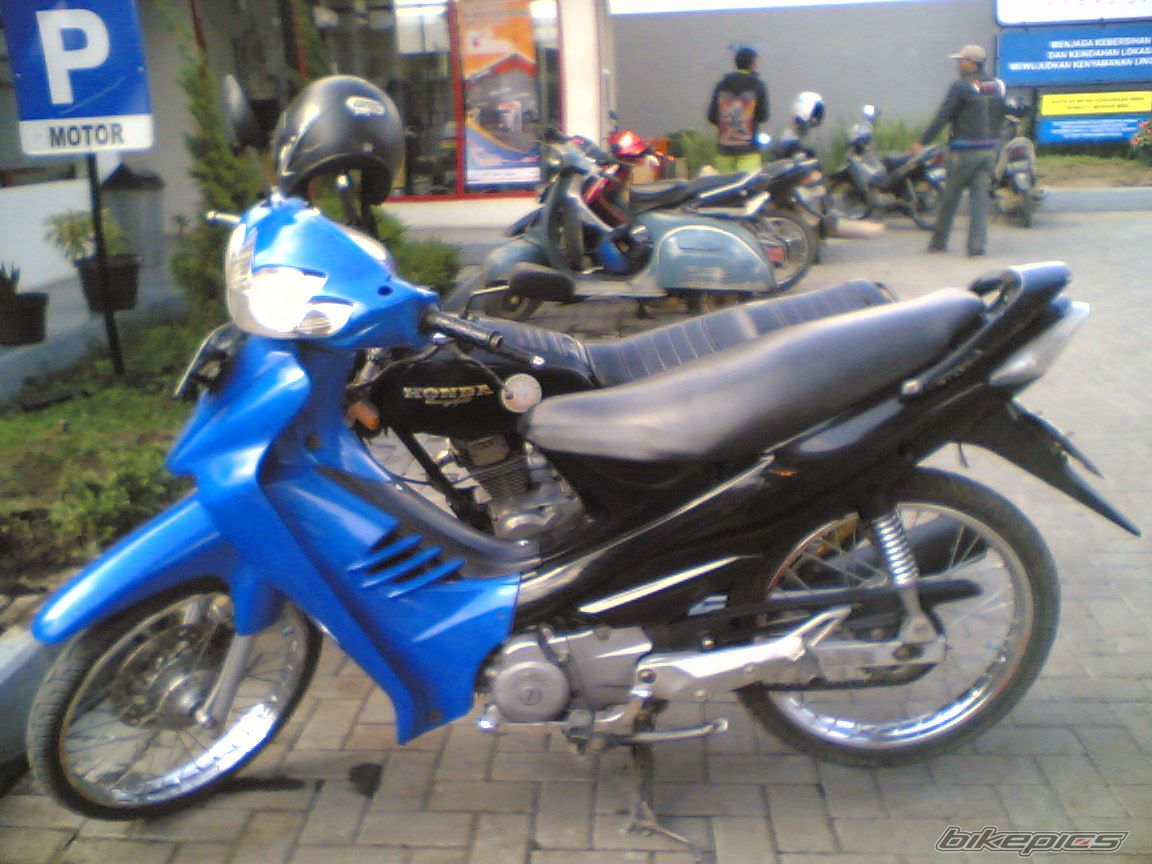 Photo 2306576