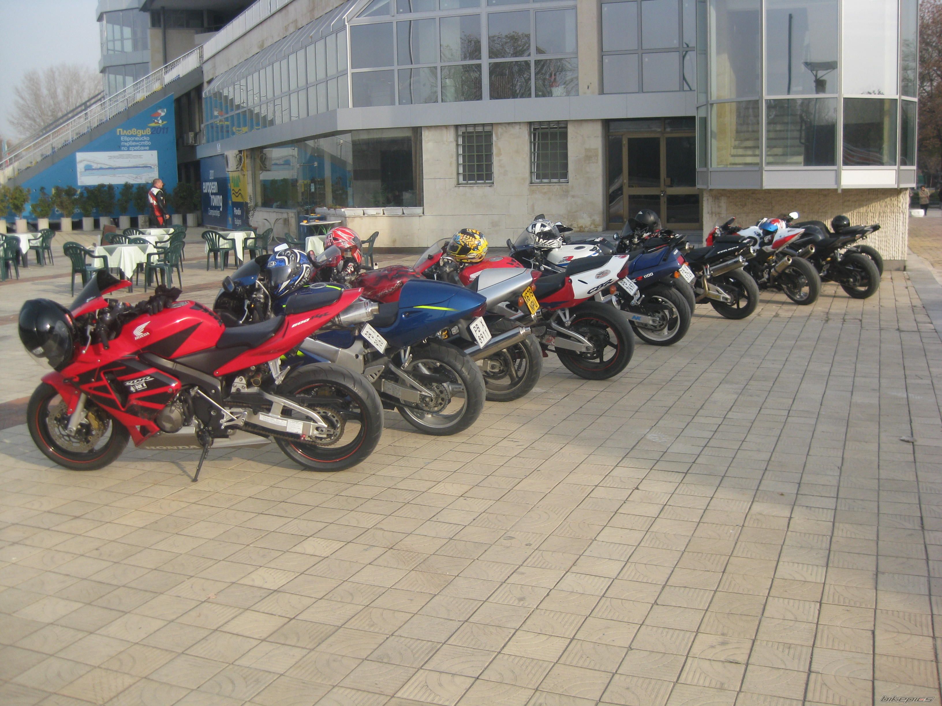 Bike Photo 2306581