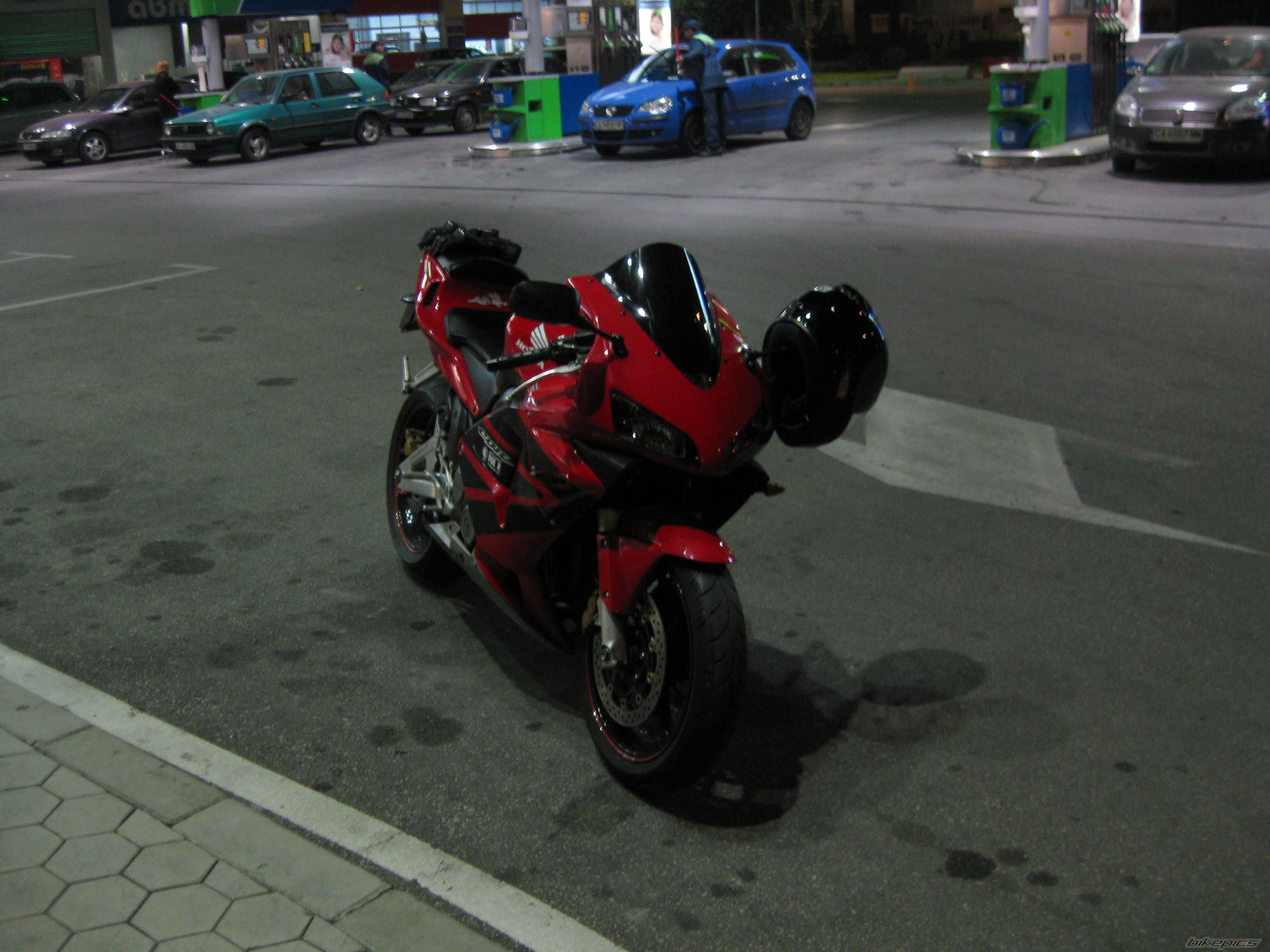 Bike Photo 2306582