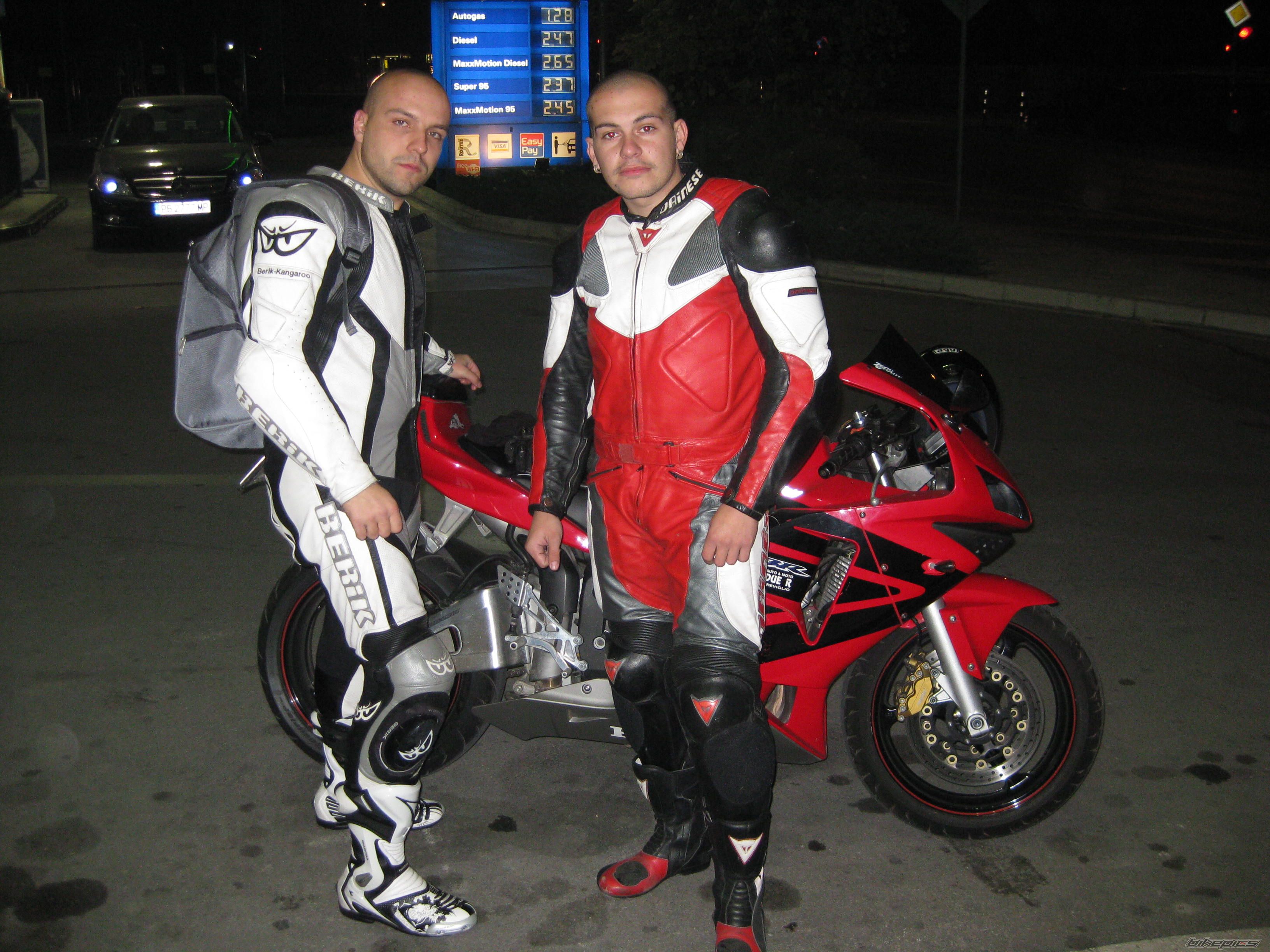 Bike Photo 2306583