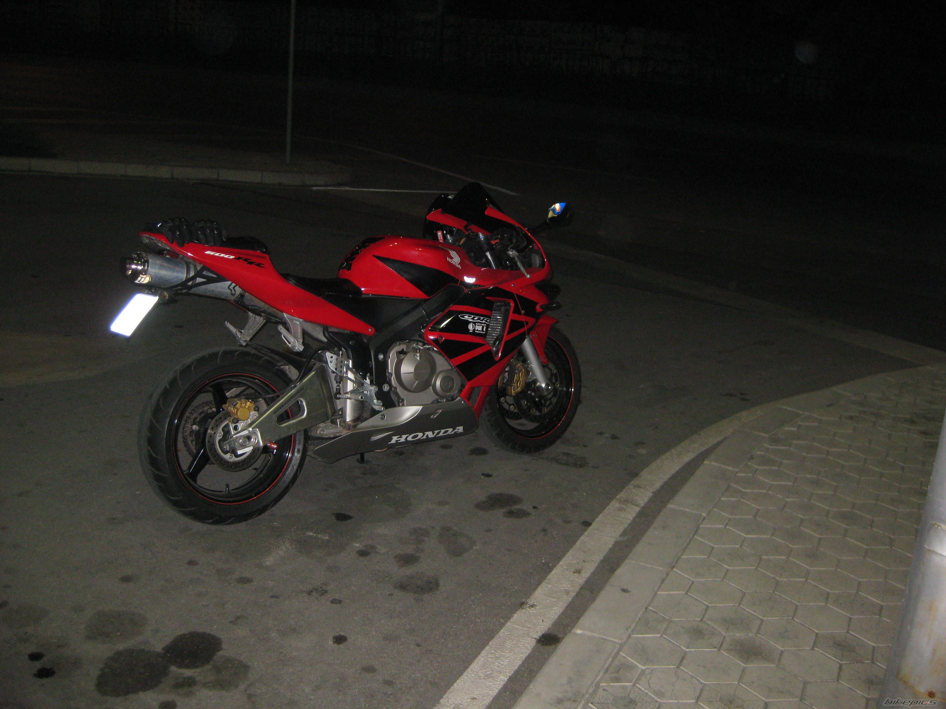 Photo 2306584