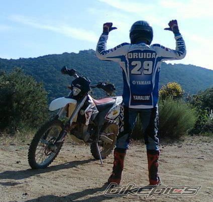 Bike Photo 2306585