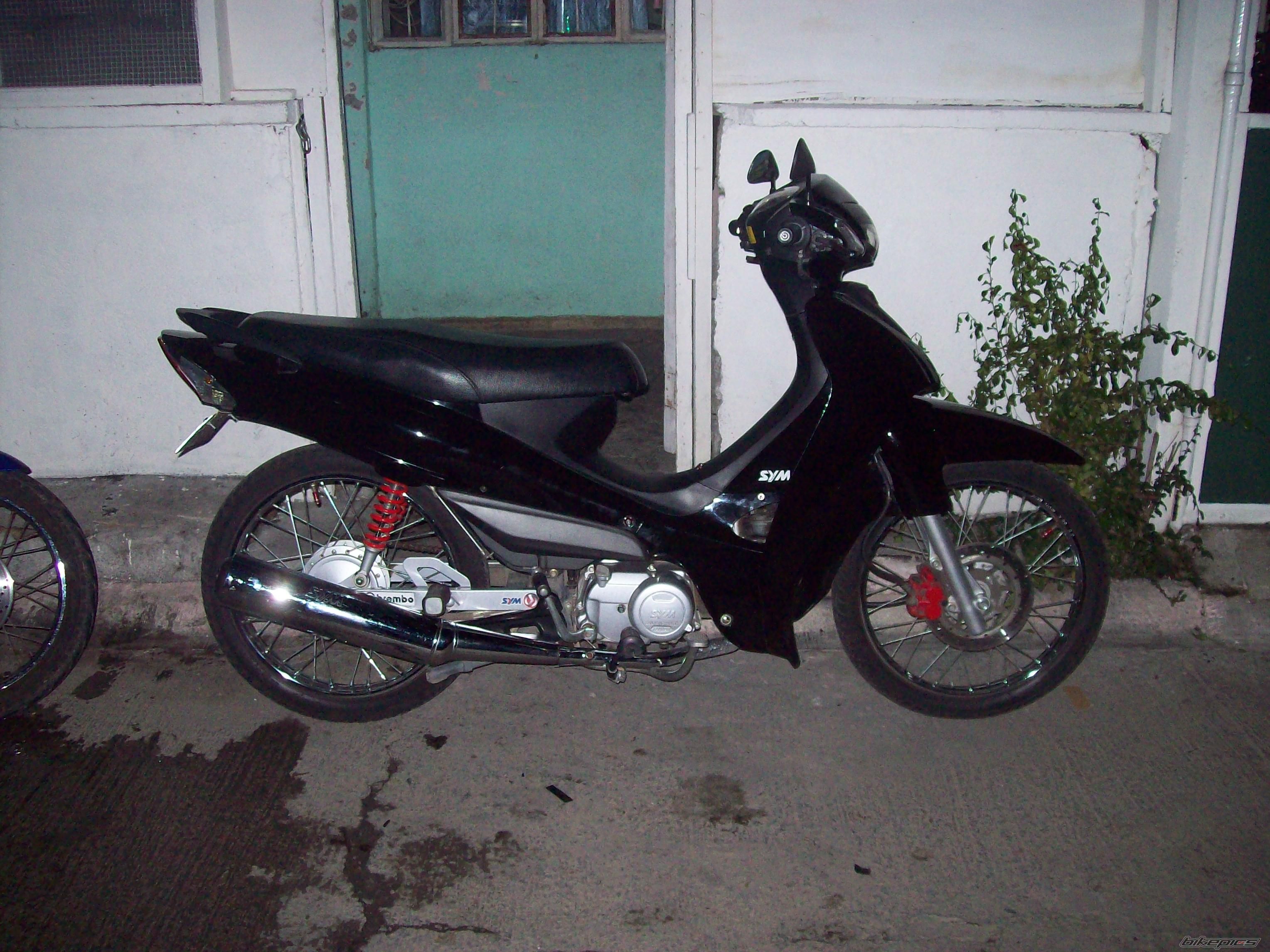 Photo 2306586
