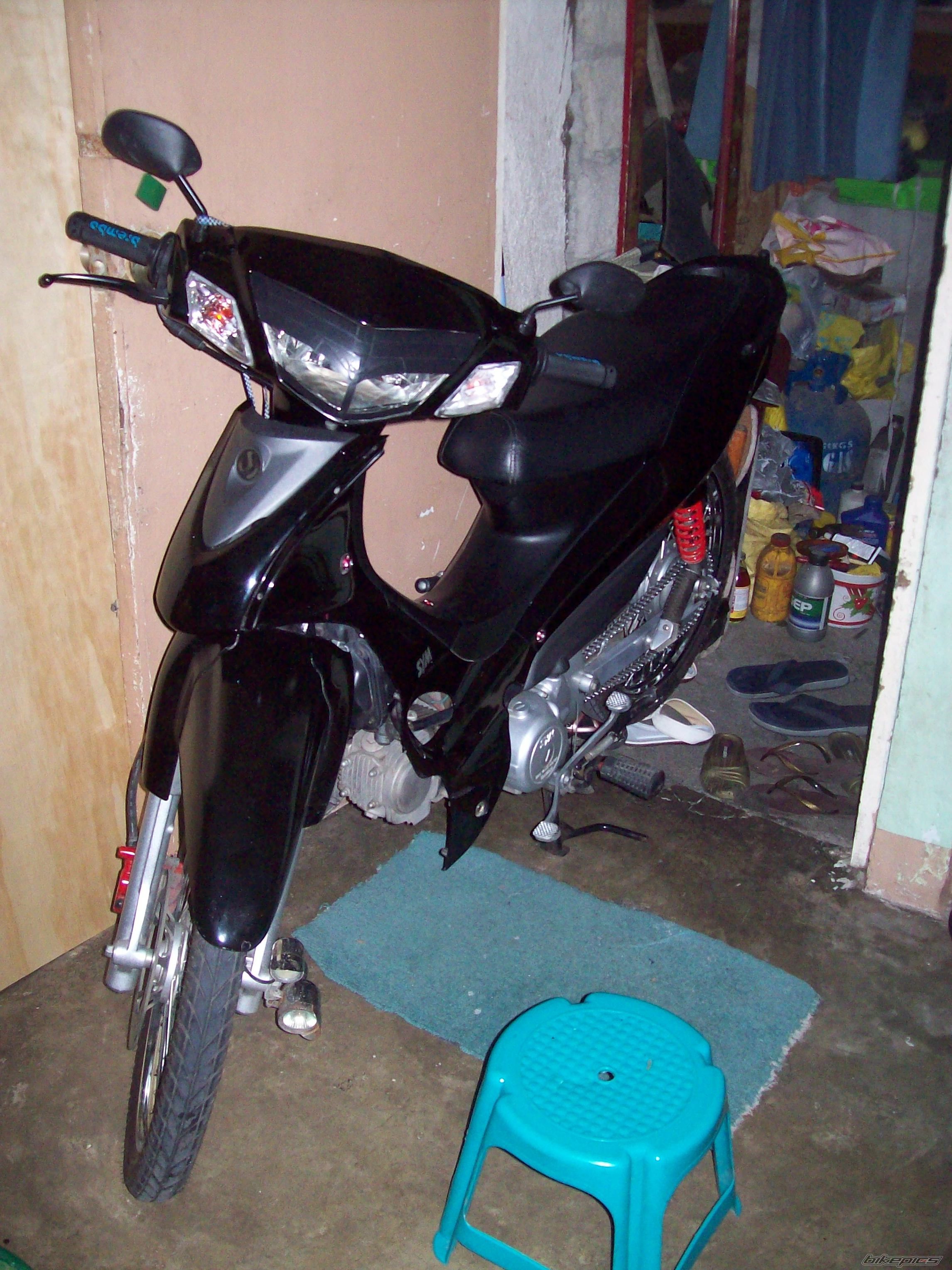 Photo 2306588