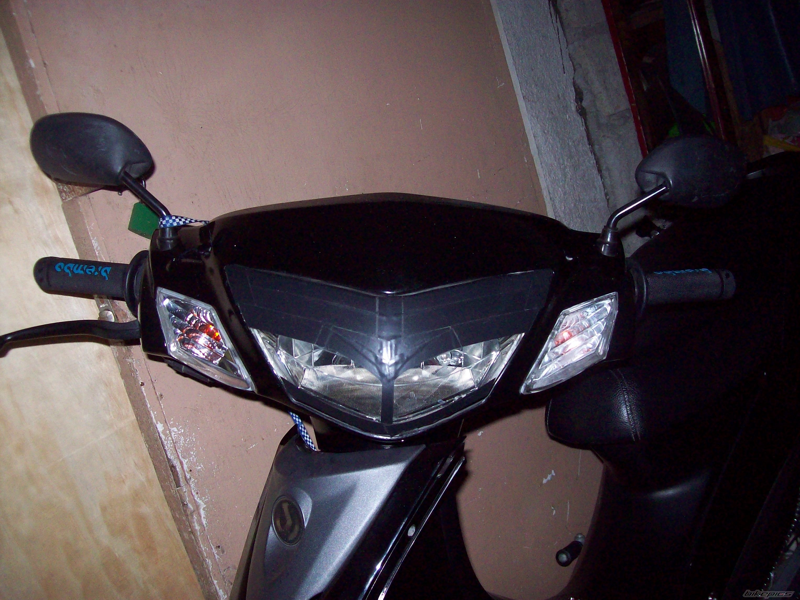 Photo 2306591