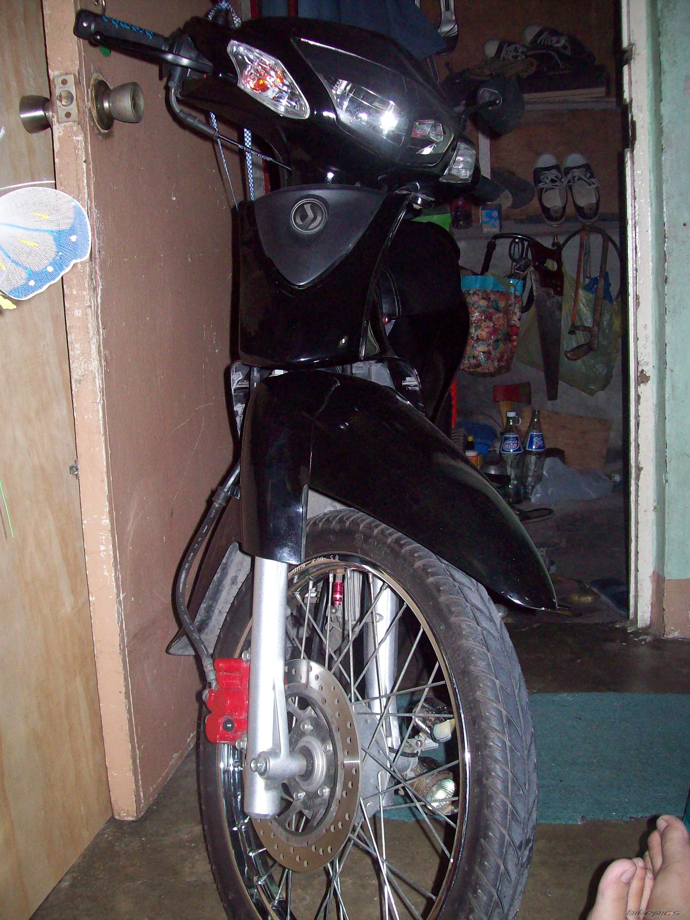 Photo 2306592