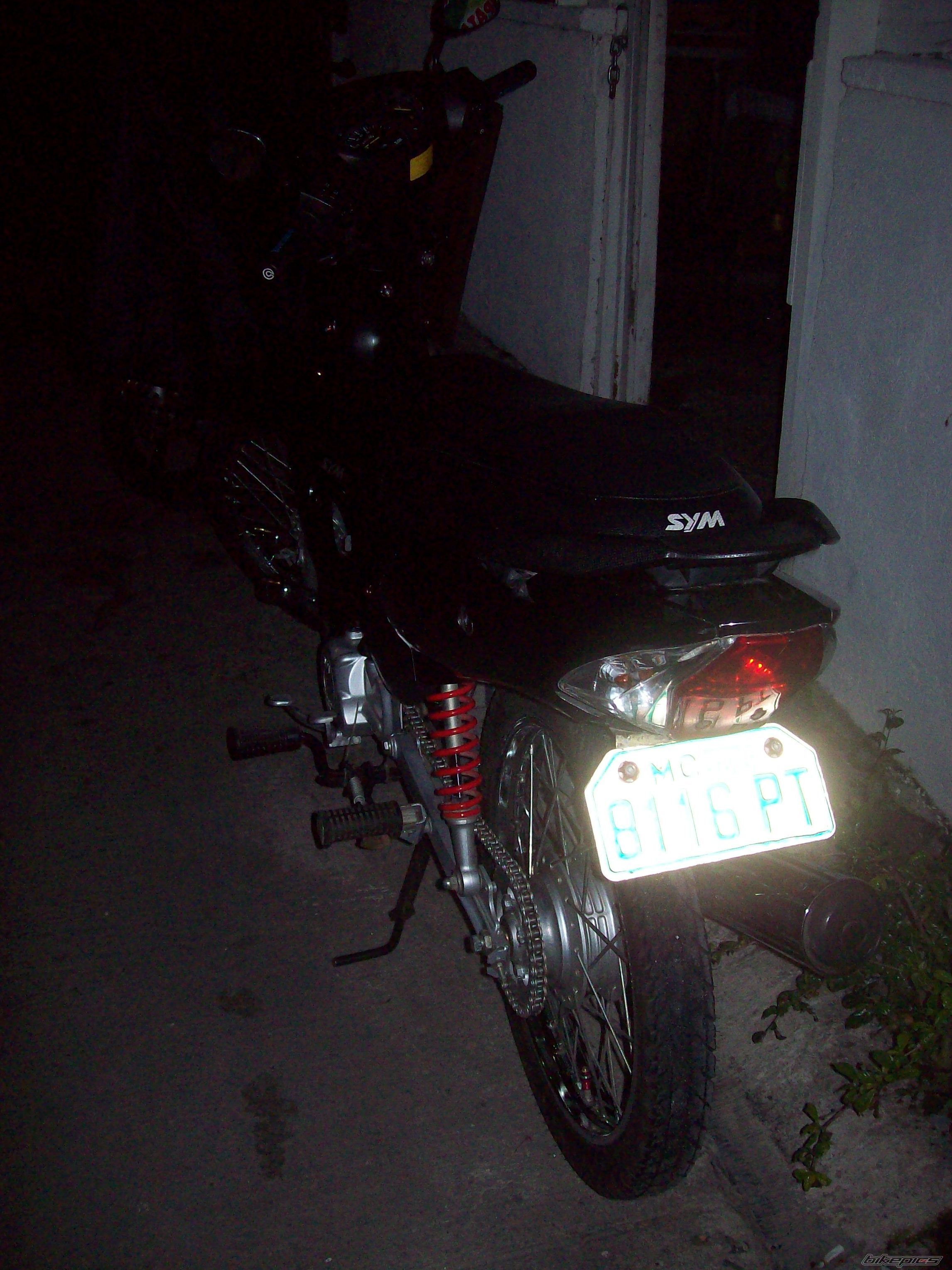 Photo 2306596