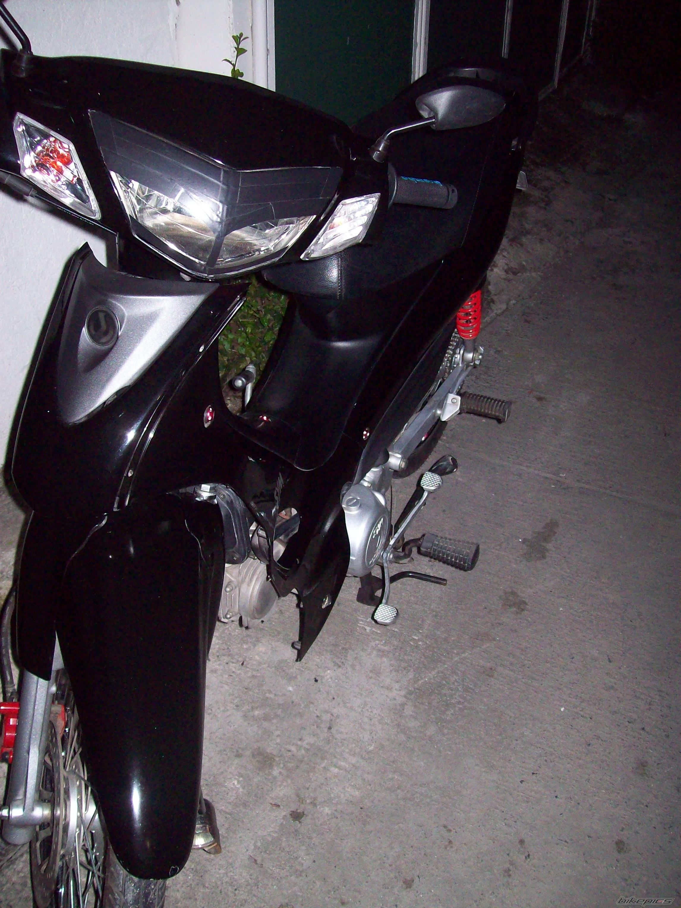 Photo 2306597