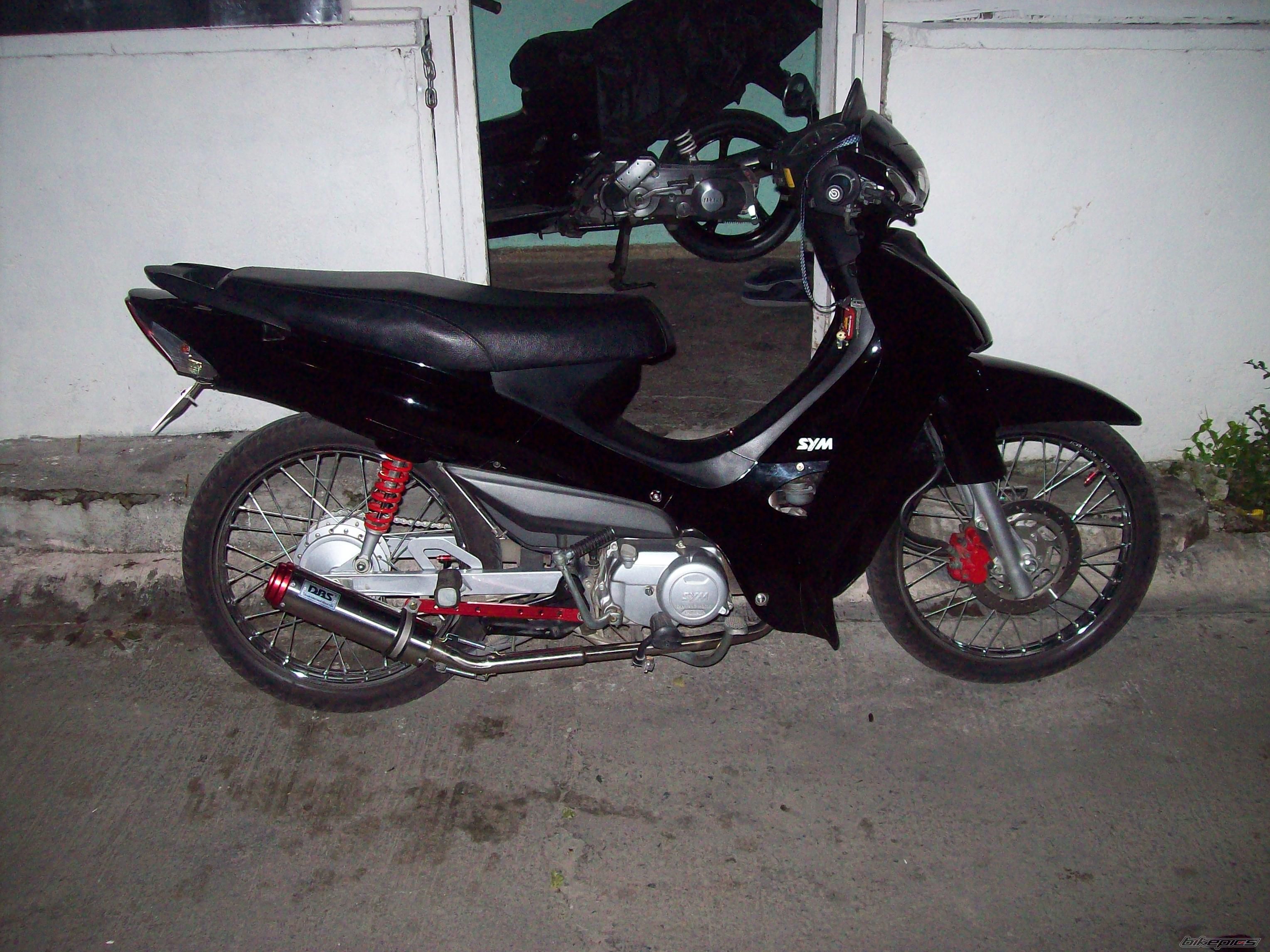 Photo 2306598
