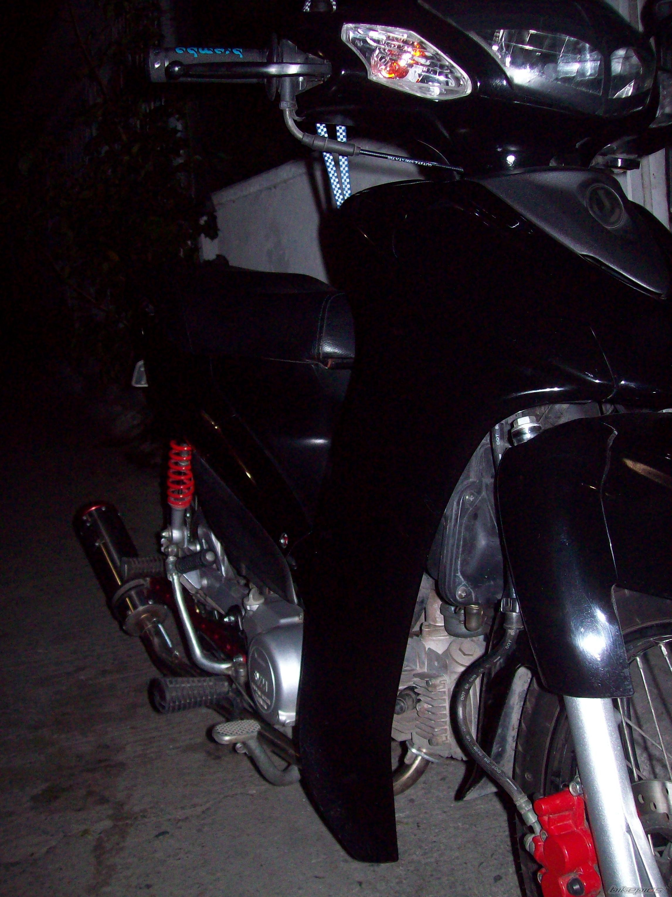 Photo 2306601
