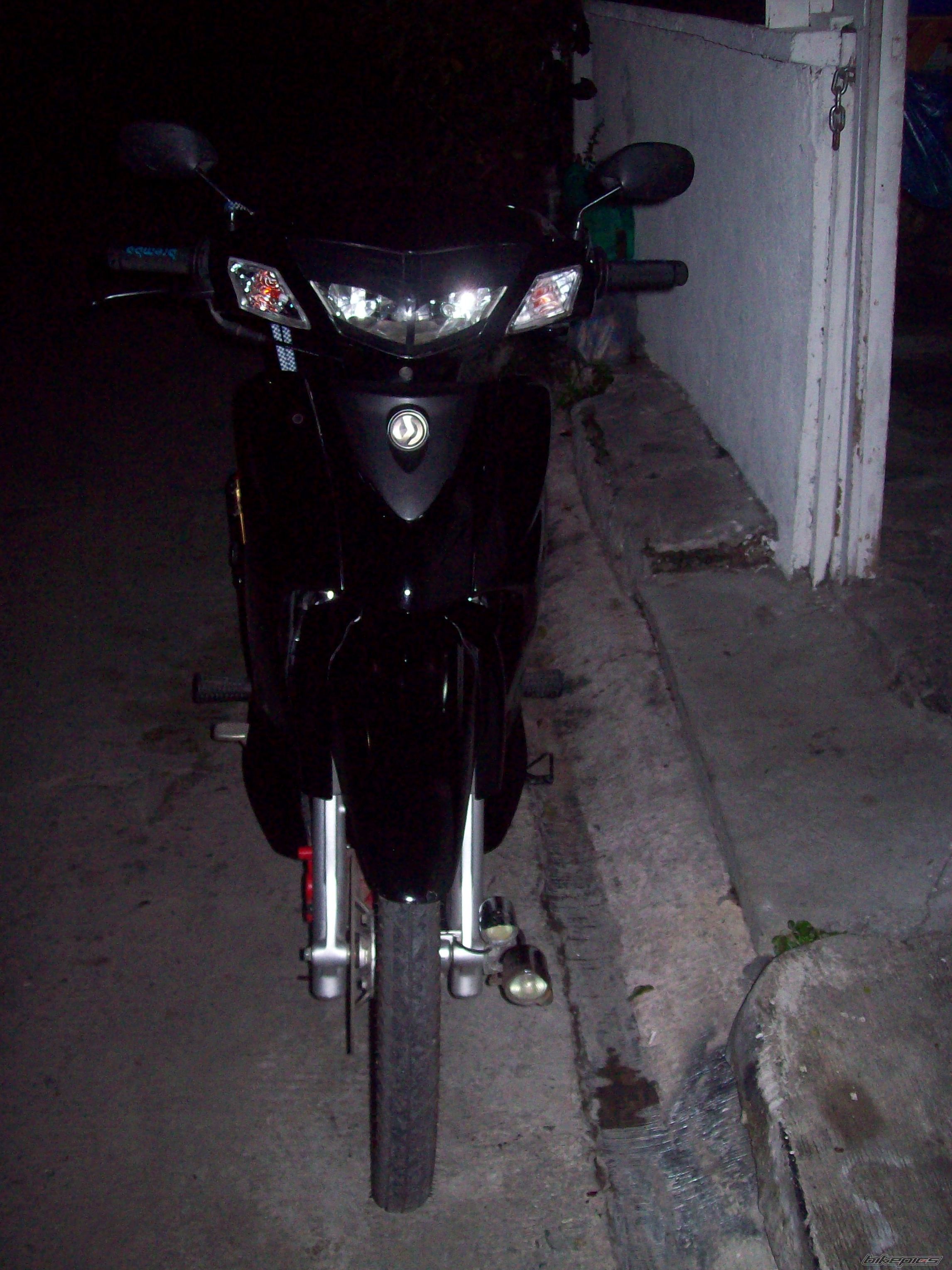 Photo 2306602