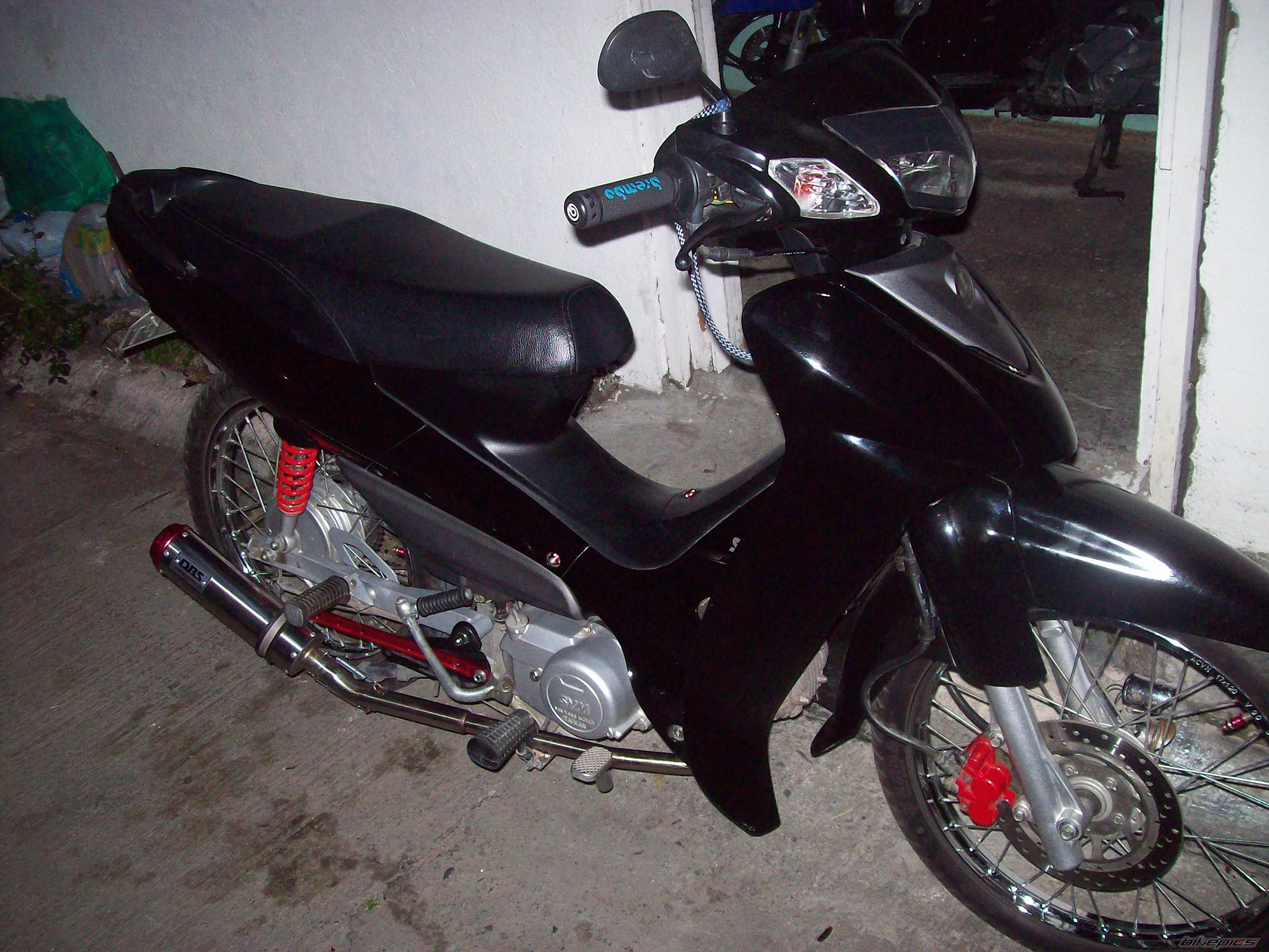 Photo 2306603