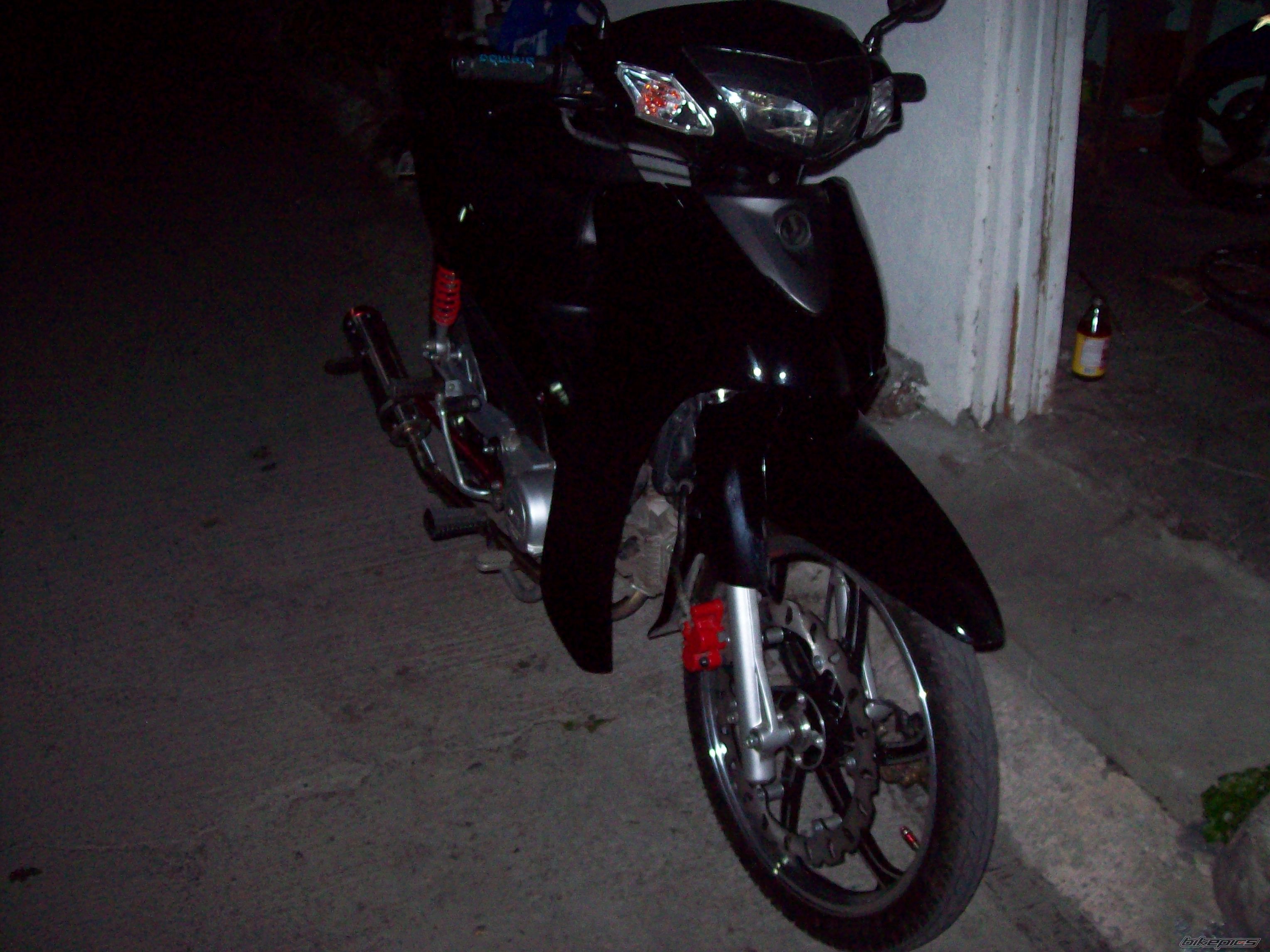 Photo 2306610