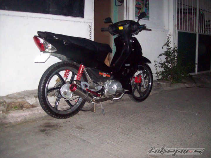 Photo 2306615