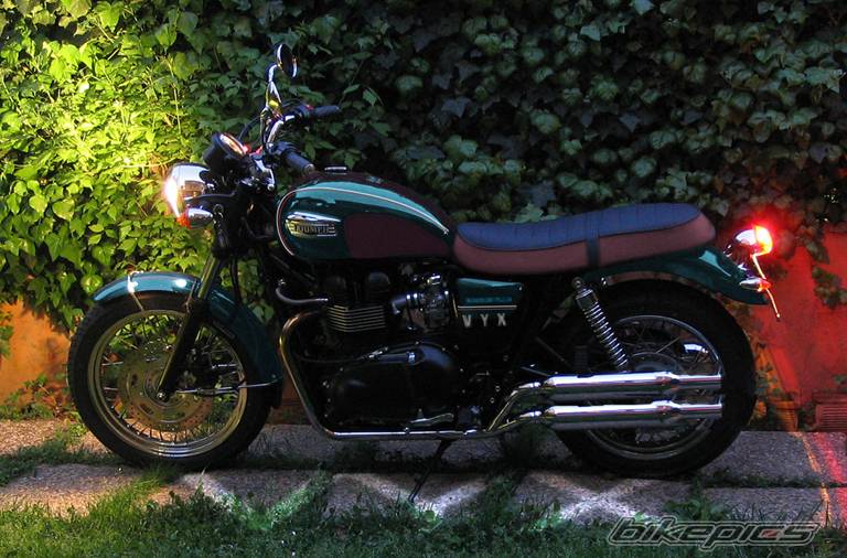 Bike Photo 230662