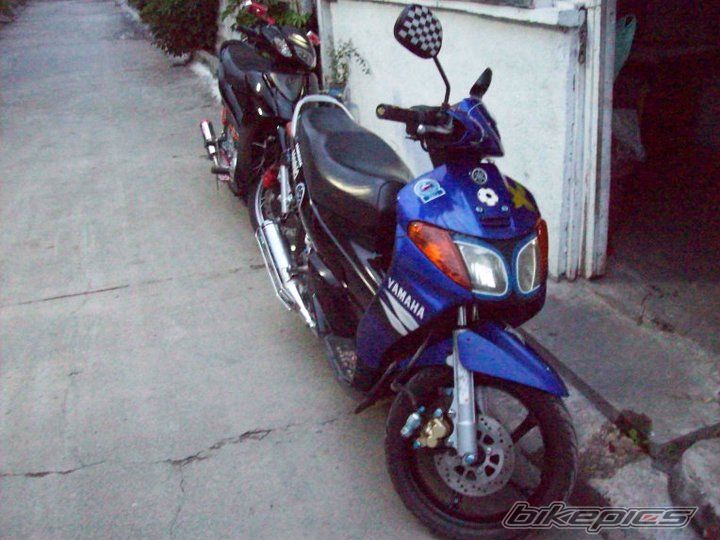 Photo 2306620