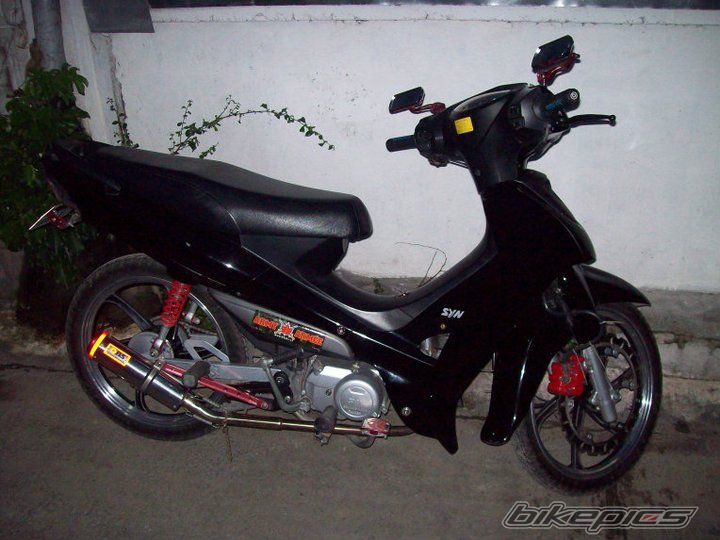 Photo 2306621