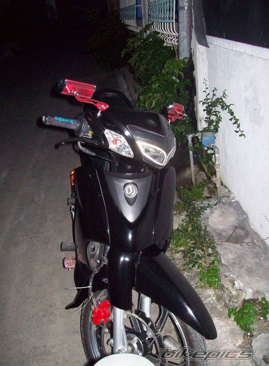 Photo 2306622