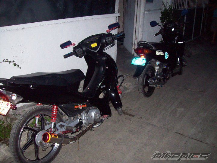 Photo 2306623
