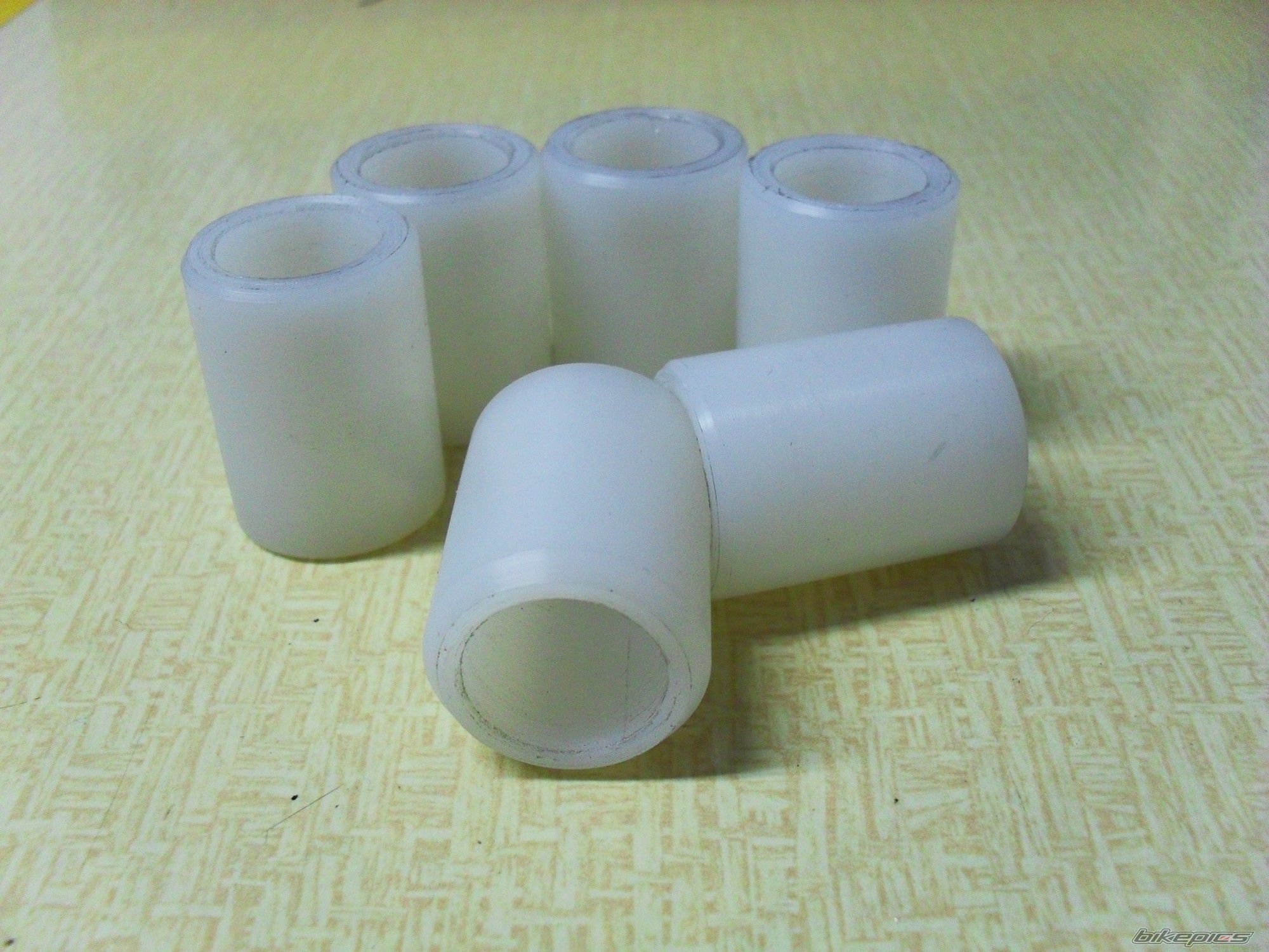 Photo 2306627
