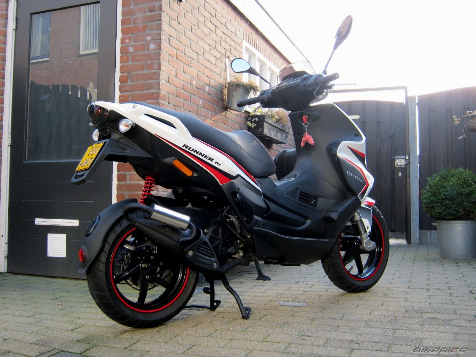 Photo 2306633