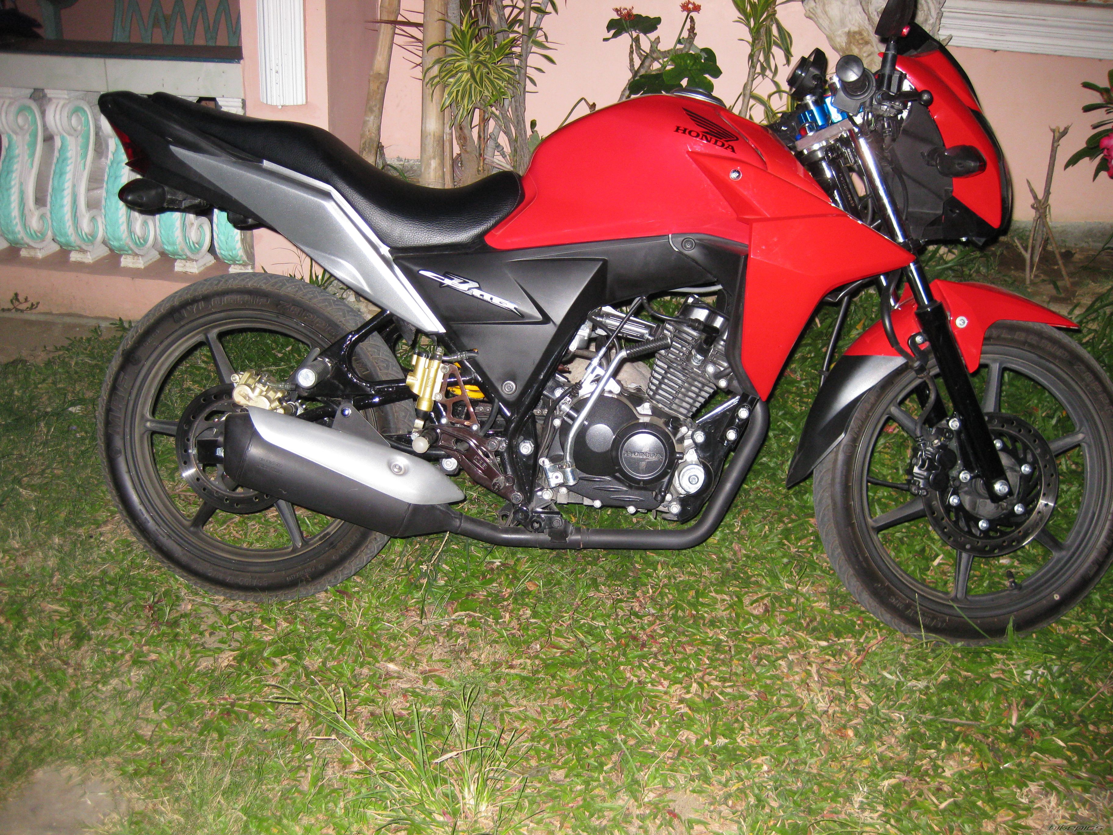 Photo 2306636
