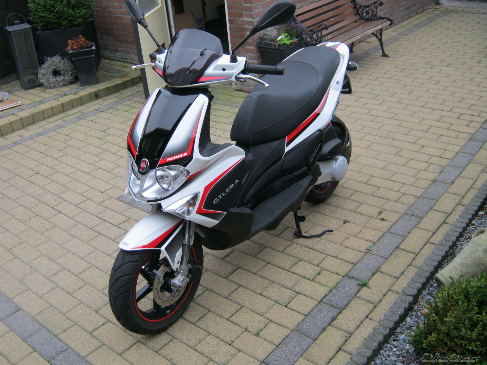 Photo 2306637