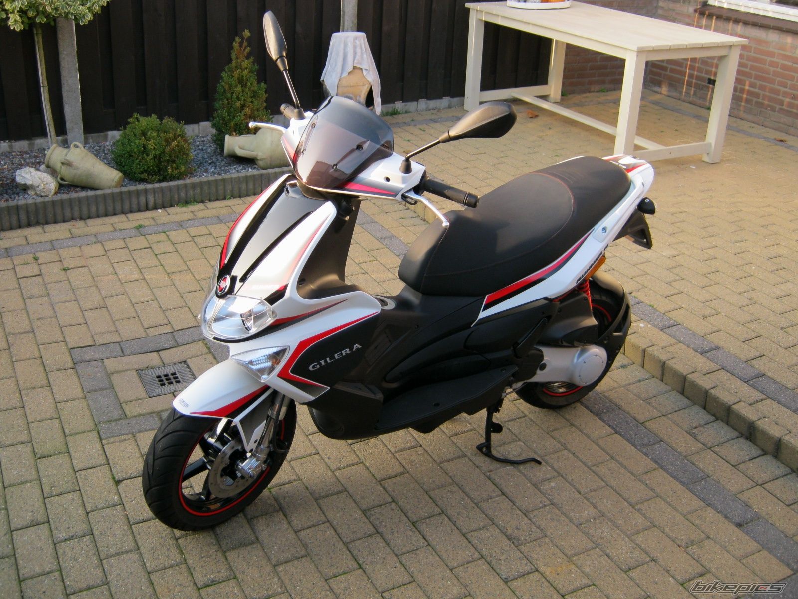 Photo 2306639