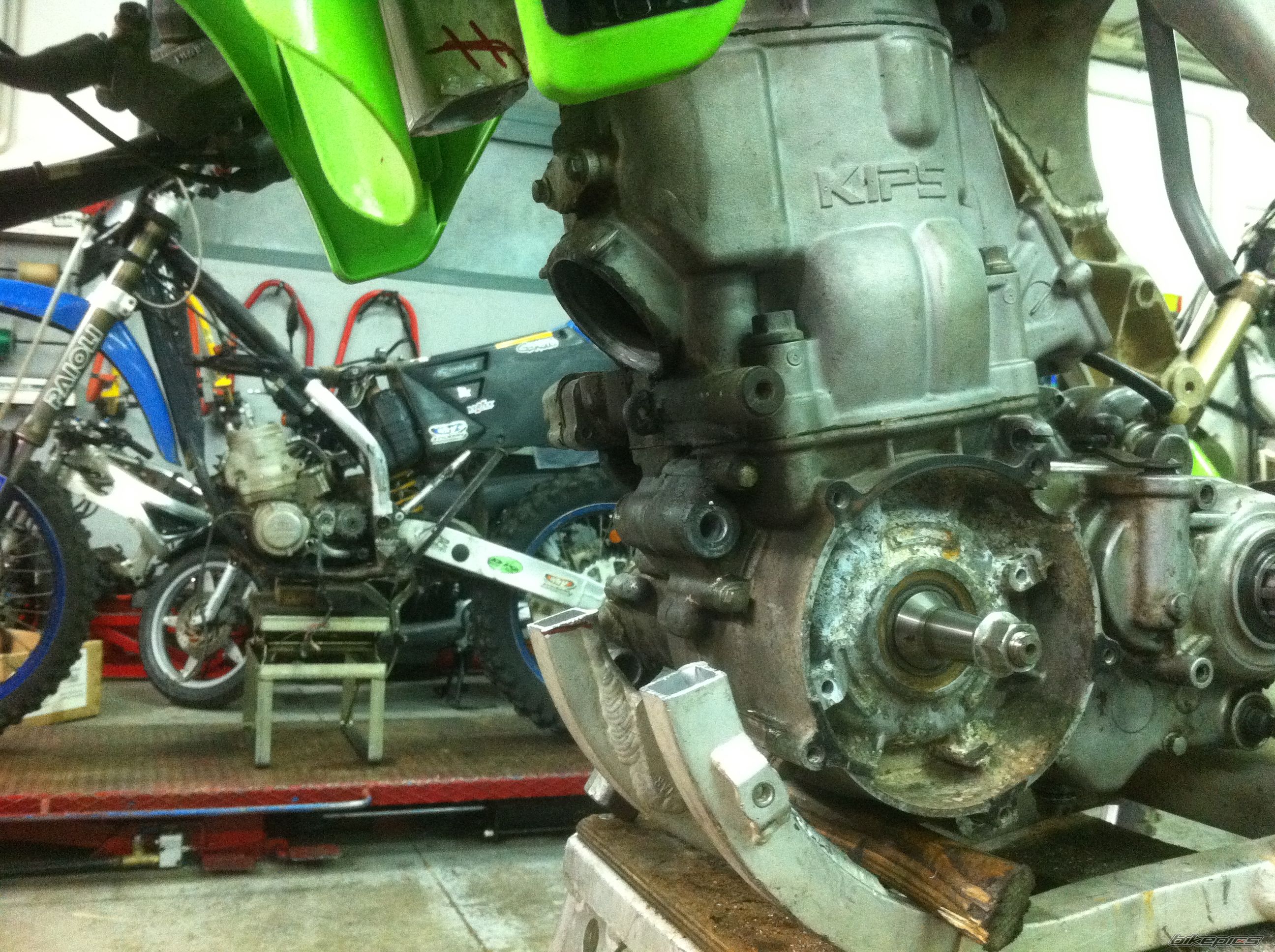Bike Photo 2306642