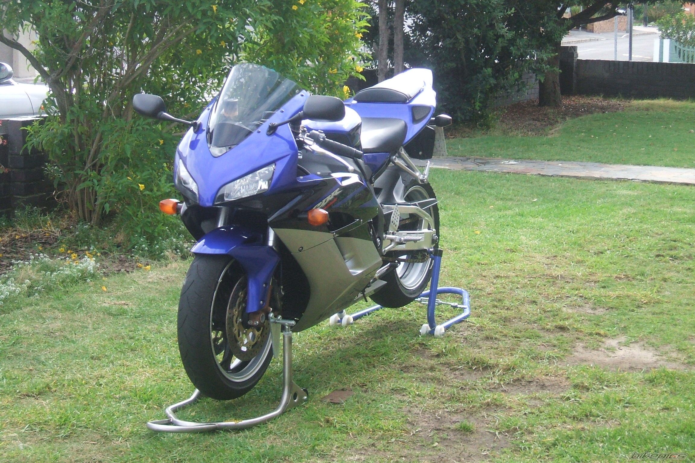 Photo 2306646