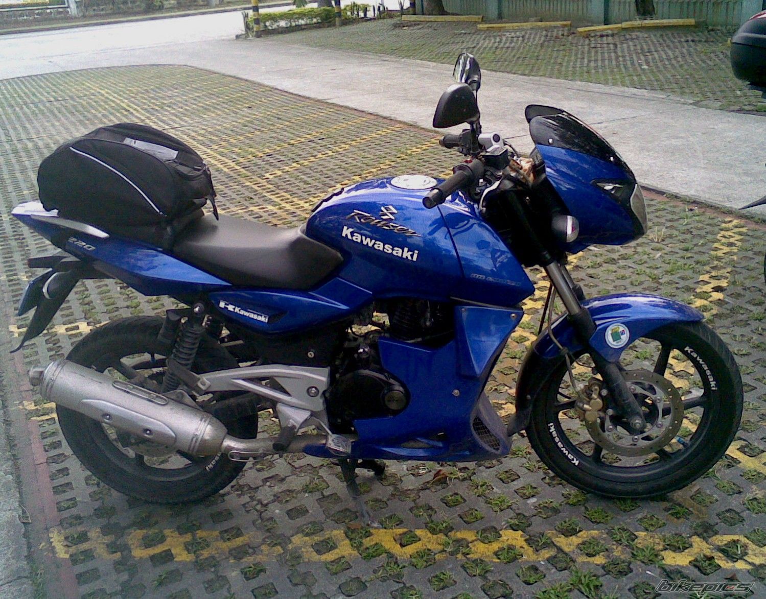 Photo 2306648