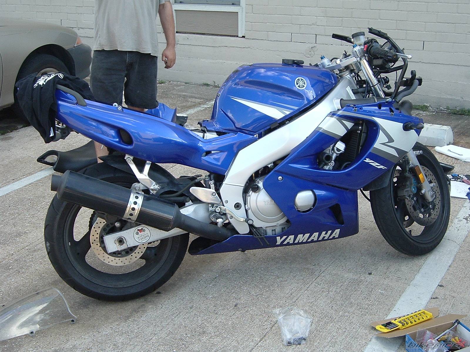Photo 230665