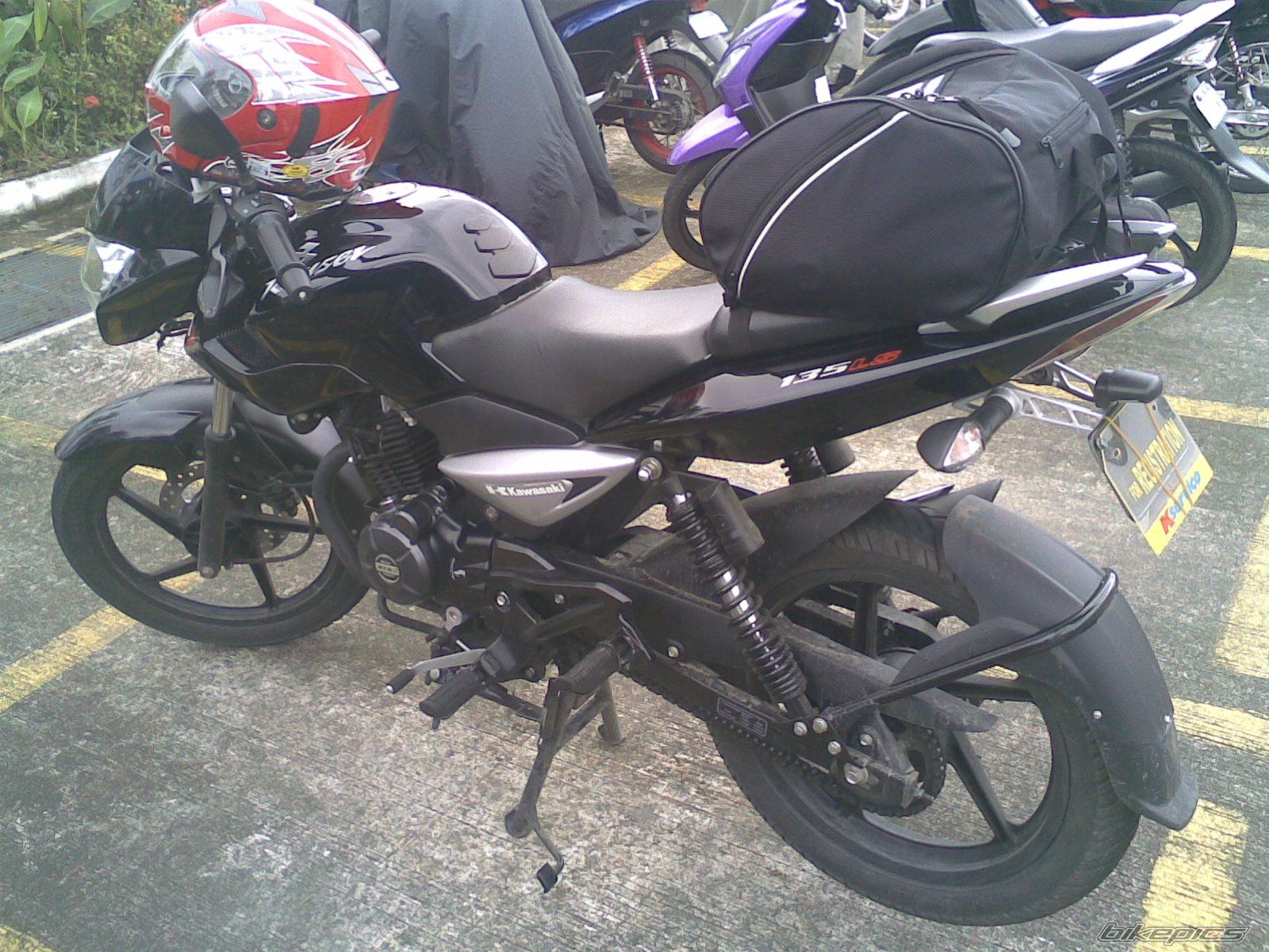 Photo 2306650