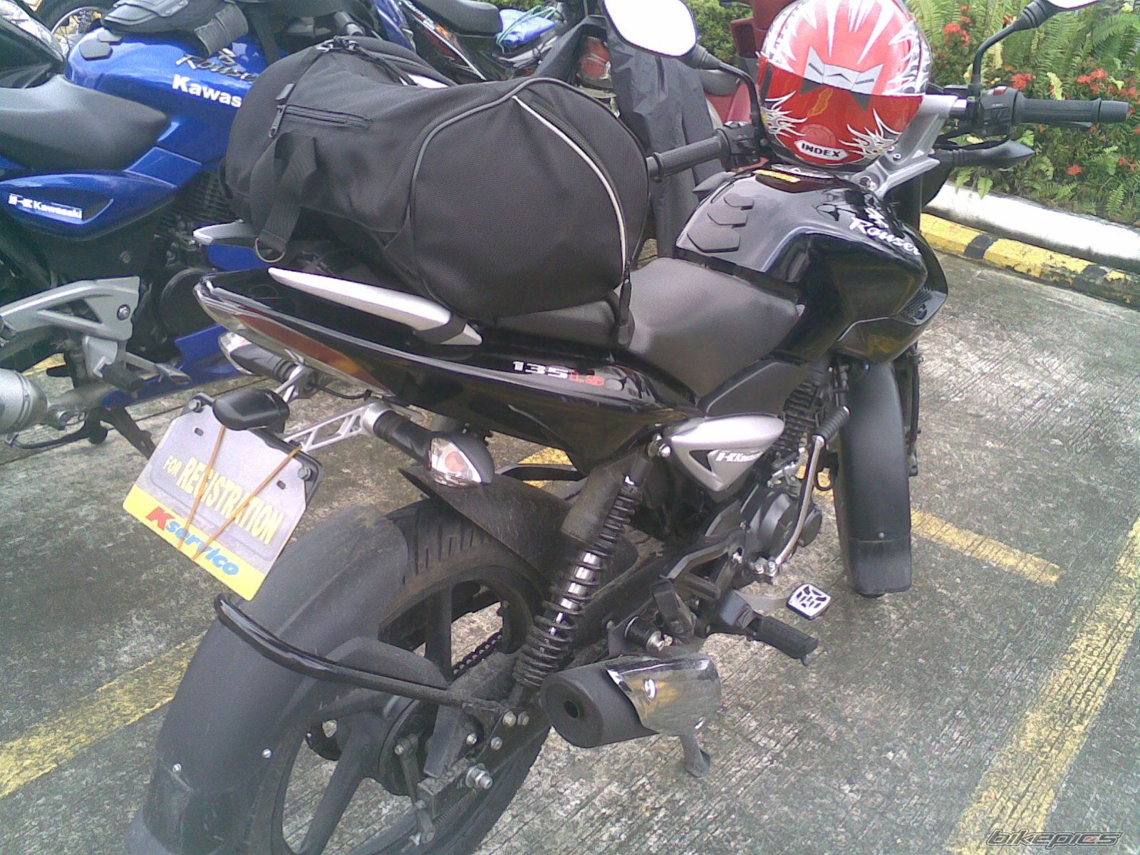 Photo 2306653