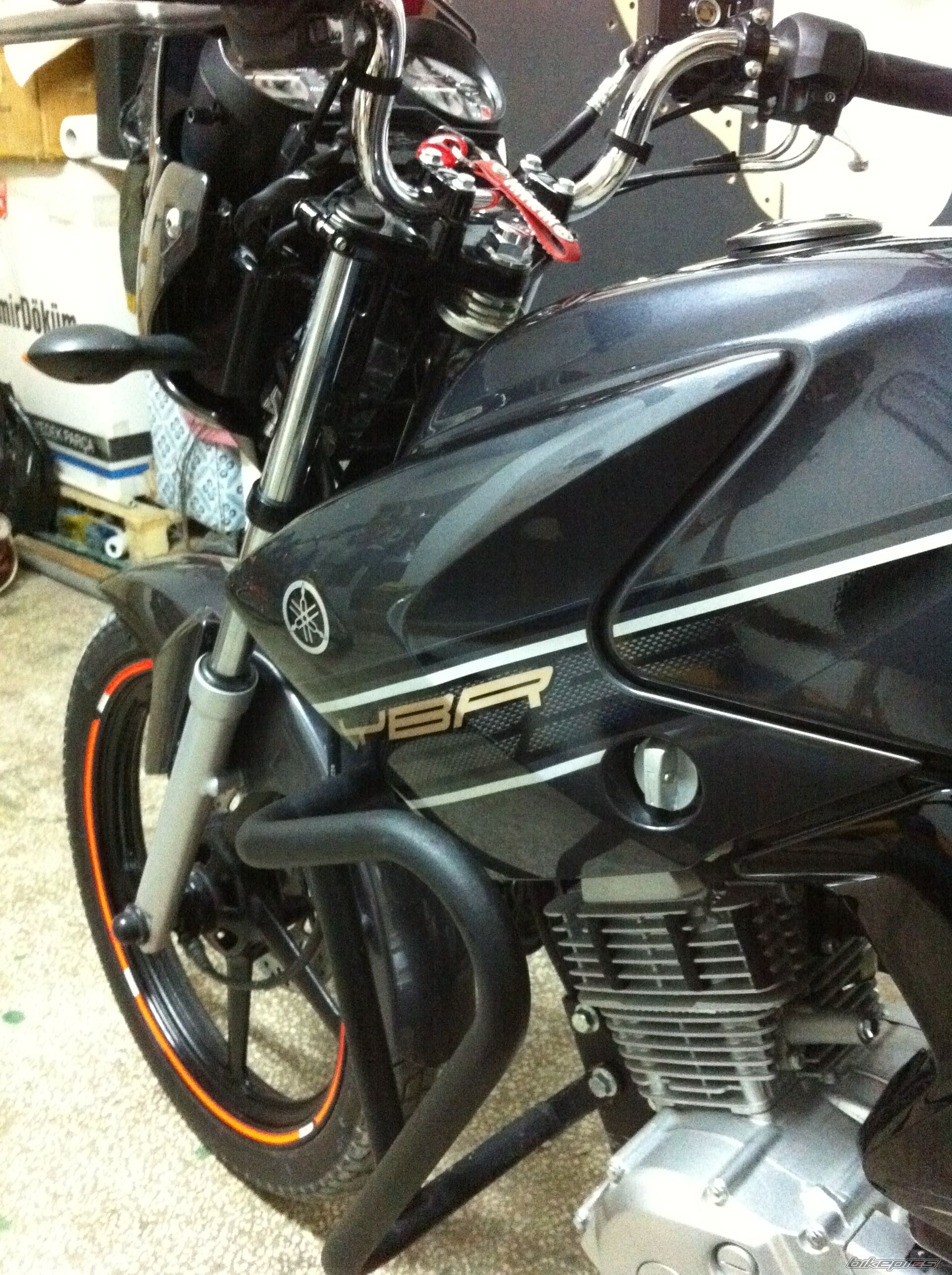 Photo 2306654