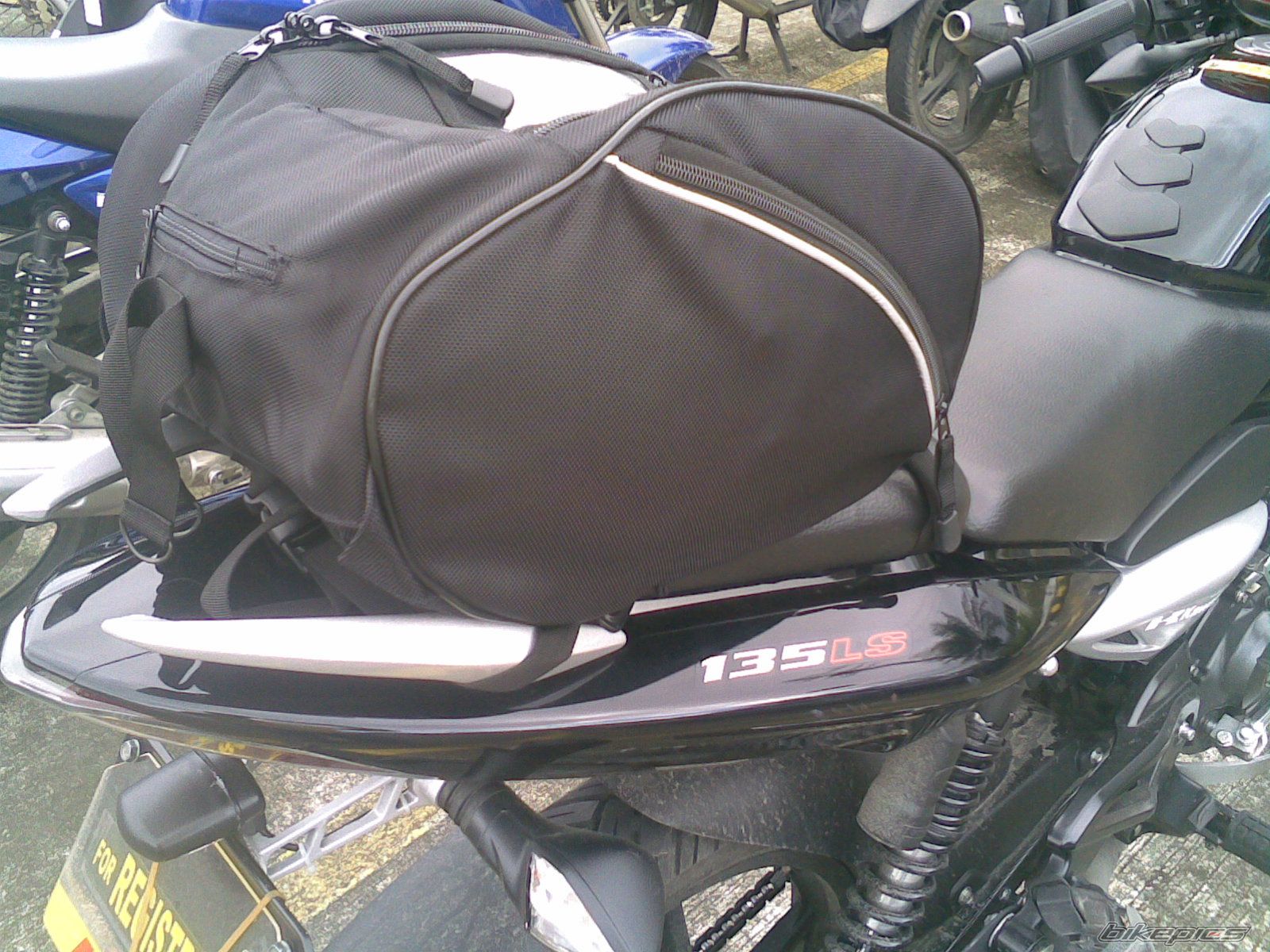 Photo 2306659