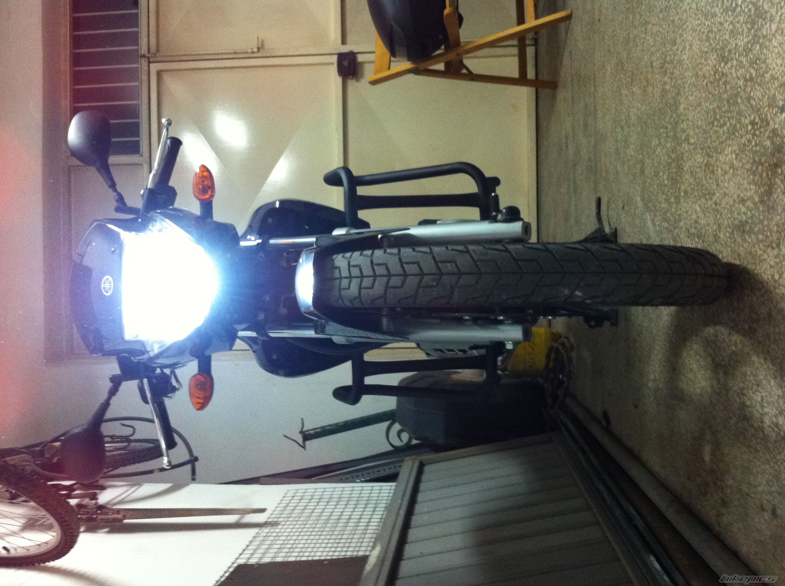 Photo 2306661
