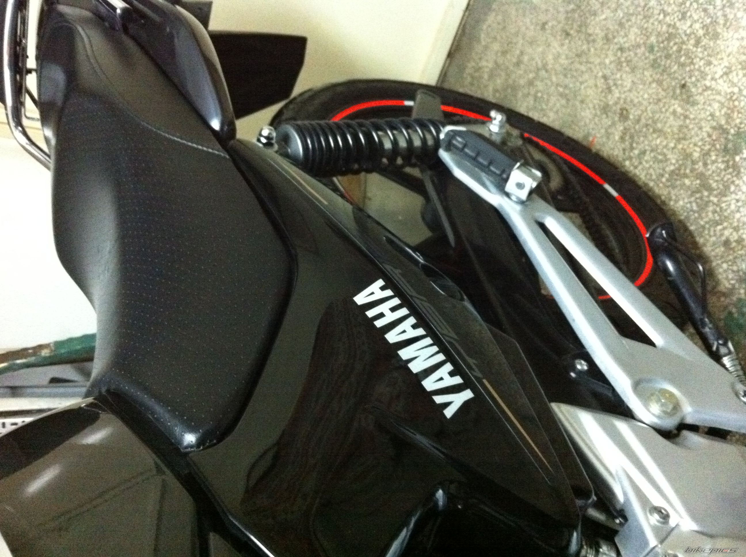 Photo 2306662