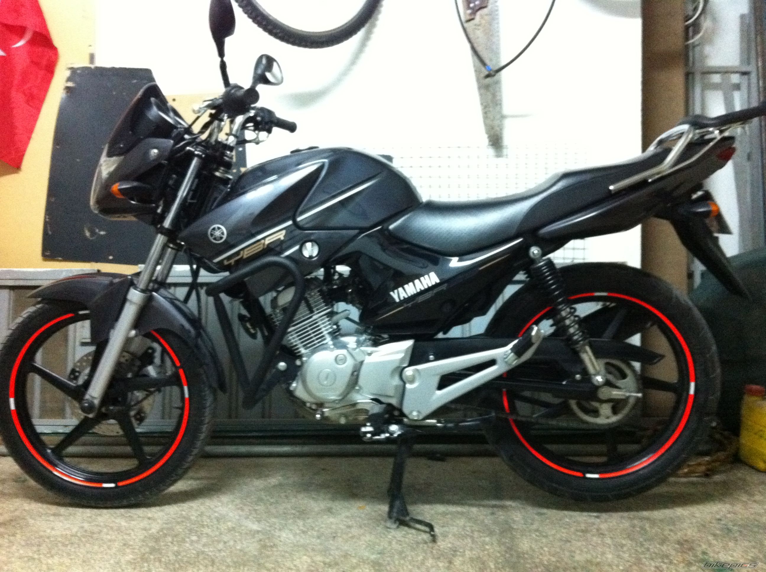 Photo 2306663